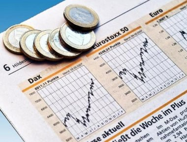 Οι αποδόσεις των ελληνικών ομολόγων σημειώνουν πτώση